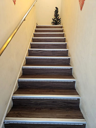Midtown Residences (D19), Retail #607470481